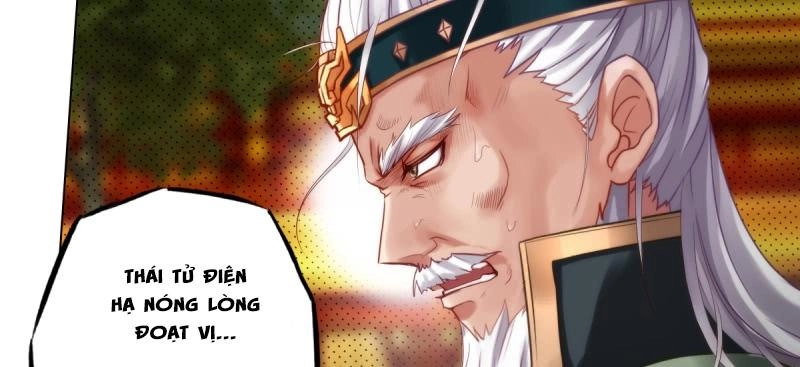 Lang Hoàn Thư Viện Chapter 40 - 73