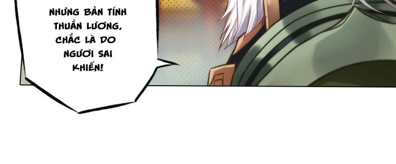 Lang Hoàn Thư Viện Chapter 40 - 74