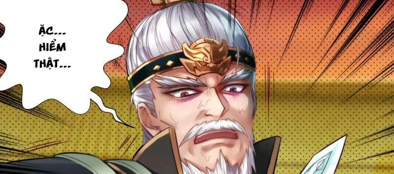 Lang Hoàn Thư Viện Chapter 40 - 80