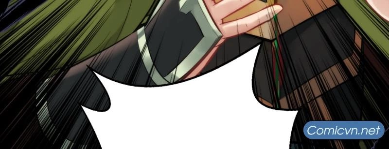 Lang Hoàn Thư Viện Chapter 40 - 82