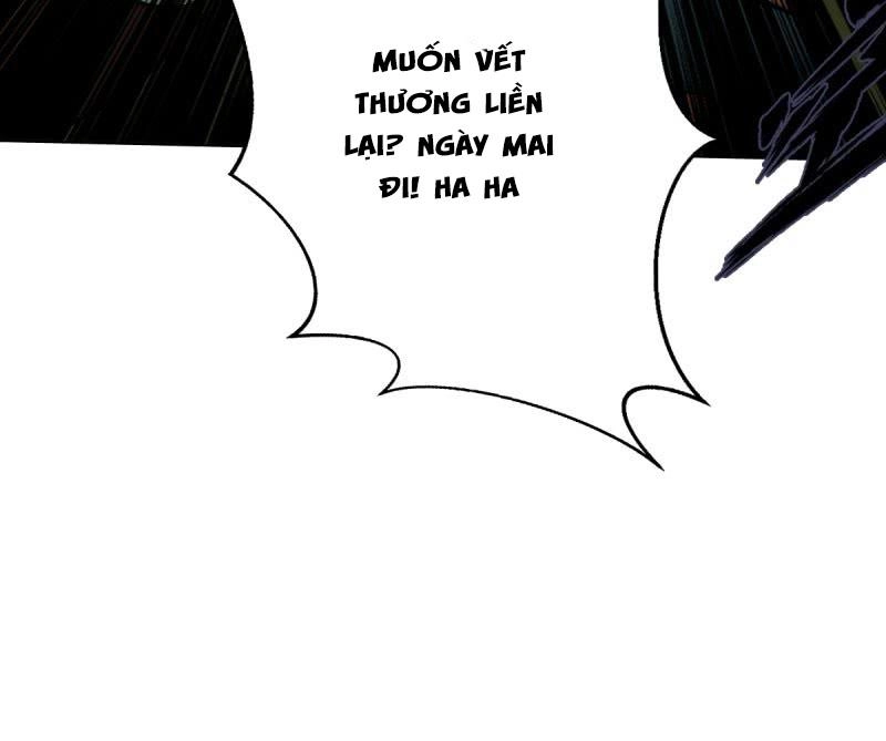 Lang Hoàn Thư Viện Chapter 40 - 83