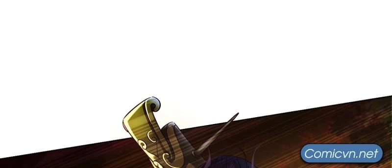 Lang Hoàn Thư Viện Chapter 40 - 87