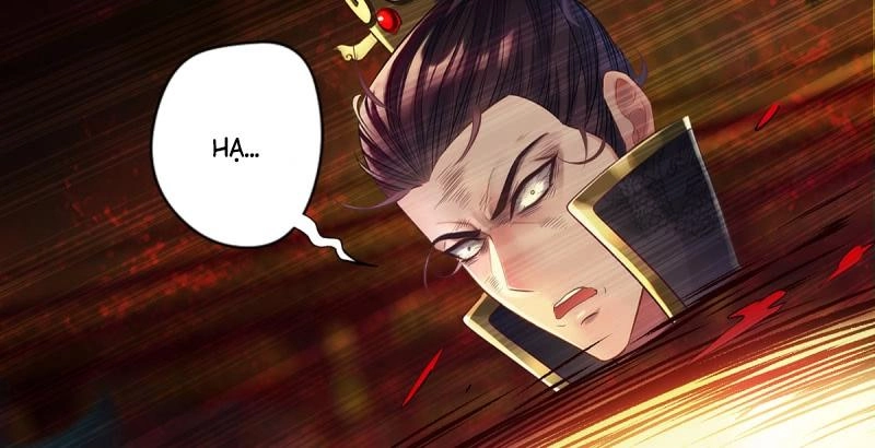 Lang Hoàn Thư Viện Chapter 40 - 88