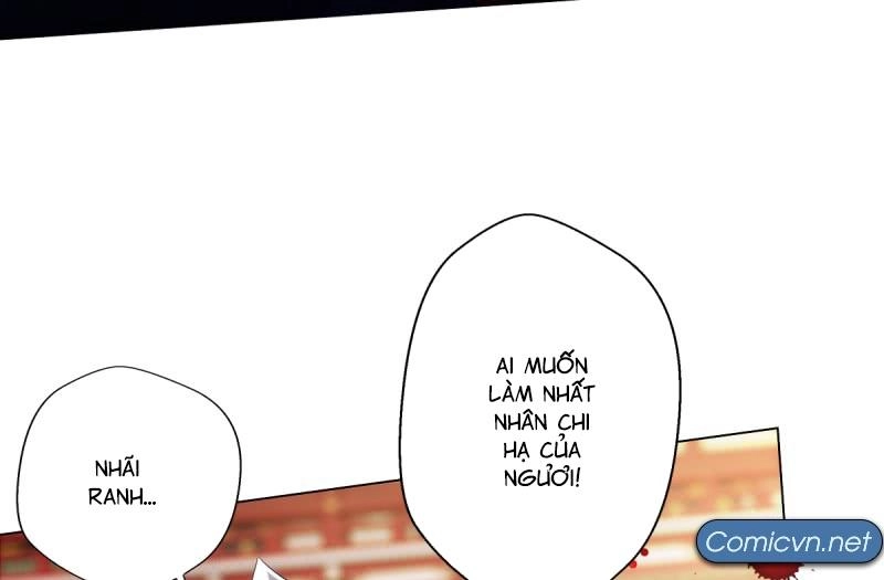 Lang Hoàn Thư Viện Chapter 40 - 91