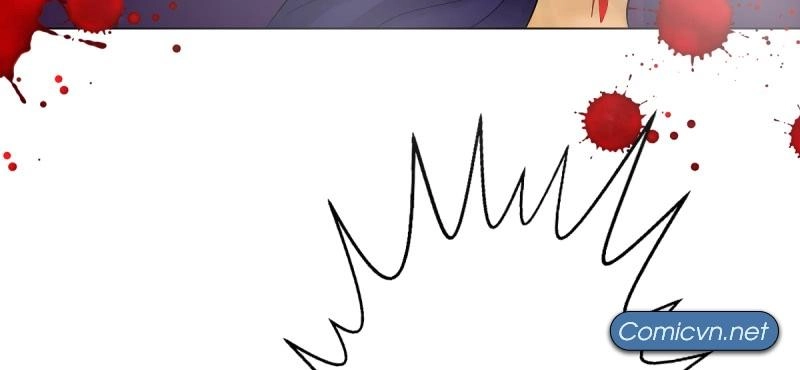 Lang Hoàn Thư Viện Chapter 40 - 94