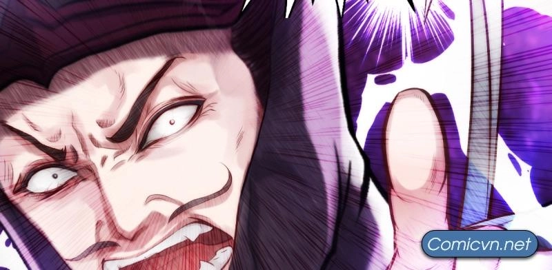 Lang Hoàn Thư Viện Chapter 40 - 96