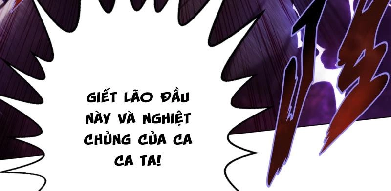 Lang Hoàn Thư Viện Chapter 40 - 98