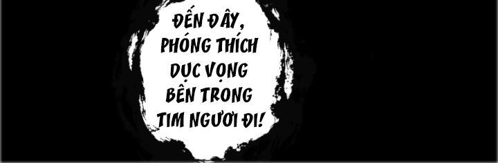 Lang Hoàn Thư Viện Chapter 42 - 3