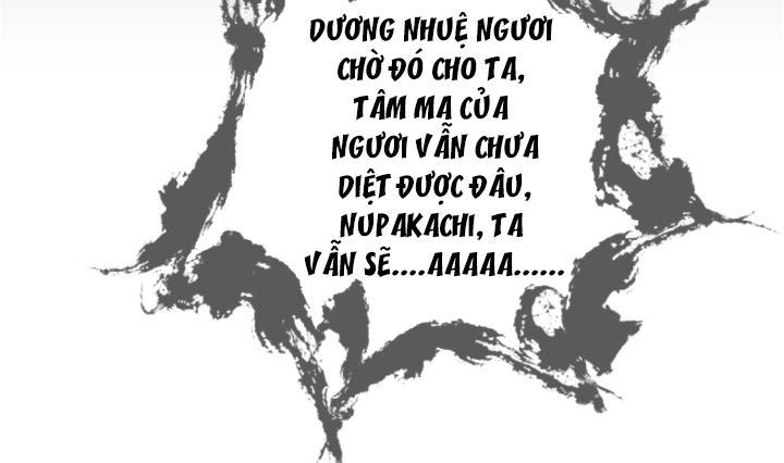 Lang Hoàn Thư Viện Chapter 42 - 10