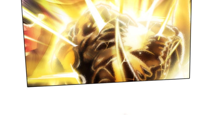 Lang Hoàn Thư Viện Chapter 42 - 12