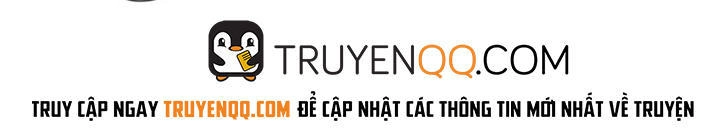 Lang Hoàn Thư Viện Chapter 42 - 21