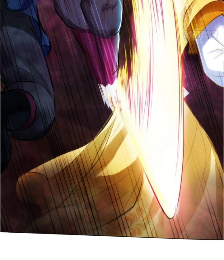 Lang Hoàn Thư Viện Chapter 42 - 25