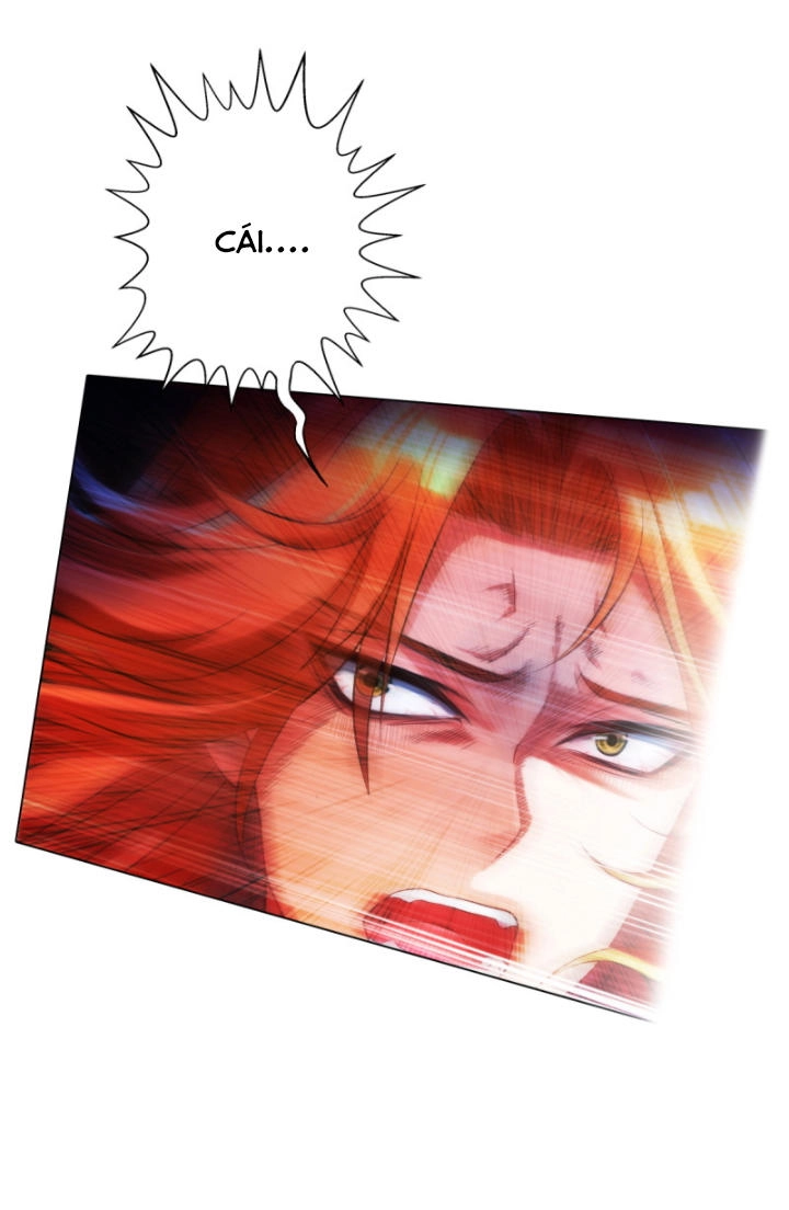 Lang Hoàn Thư Viện Chapter 42 - 26