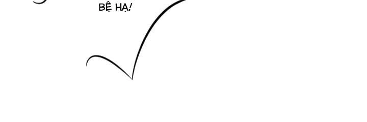 Lang Hoàn Thư Viện Chapter 43 - 8