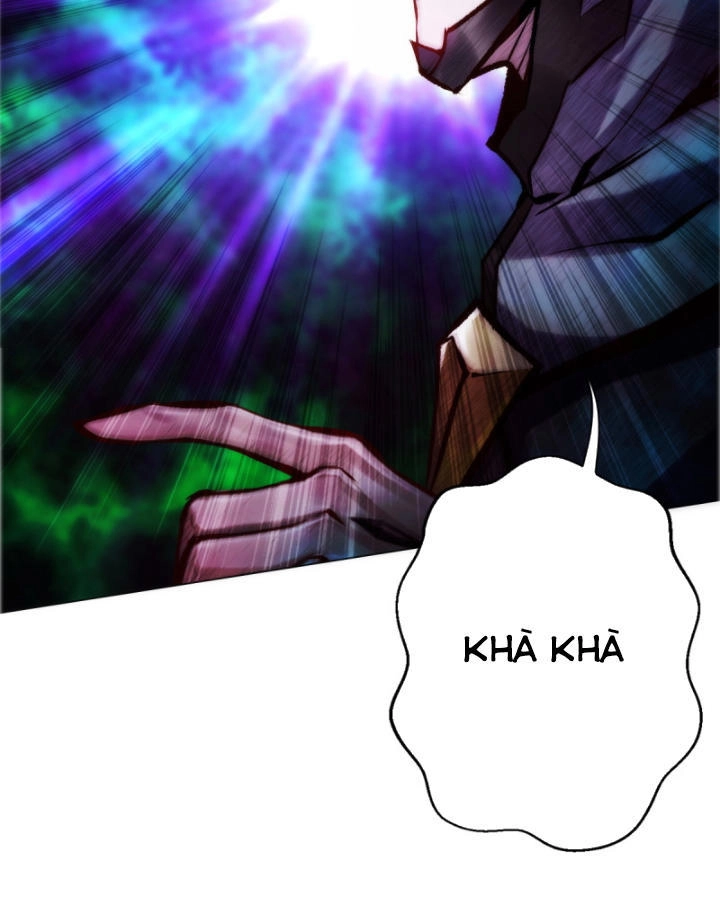 Lang Hoàn Thư Viện Chapter 43 - 10