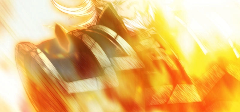 Lang Hoàn Thư Viện Chapter 44 - 18