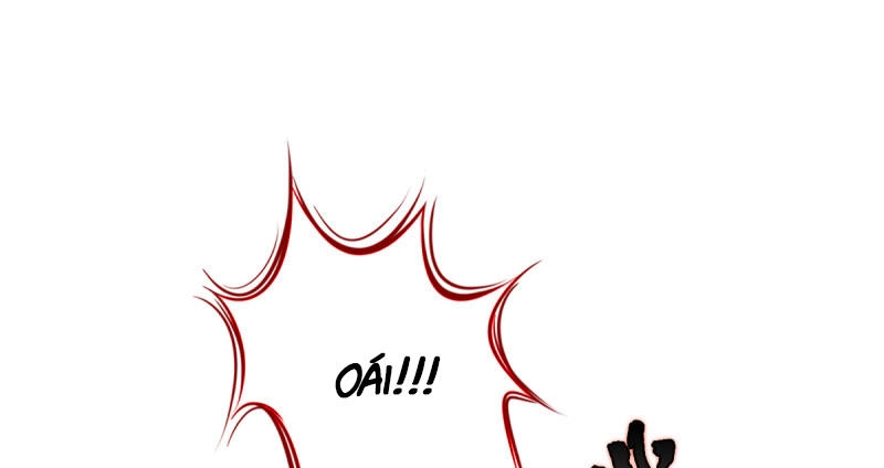 Lang Hoàn Thư Viện Chapter 44 - 50