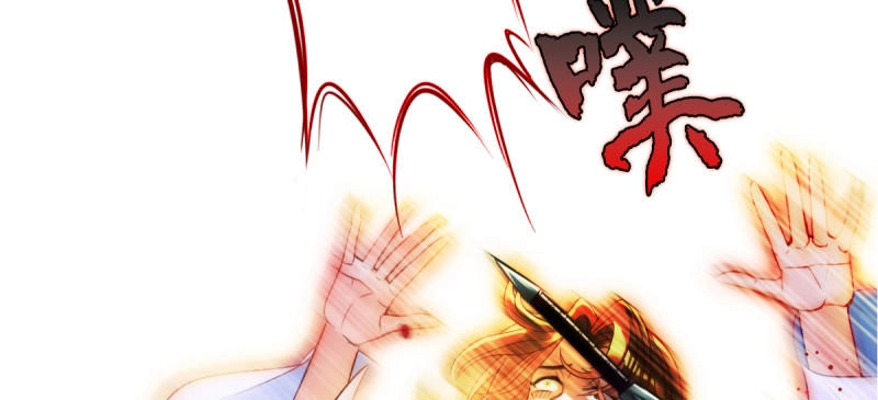 Lang Hoàn Thư Viện Chapter 44 - 51