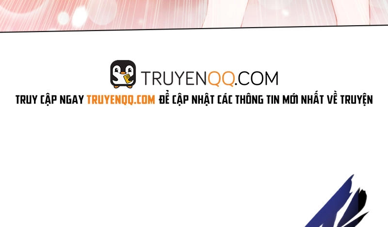 Lang Hoàn Thư Viện Chapter 44 - 77