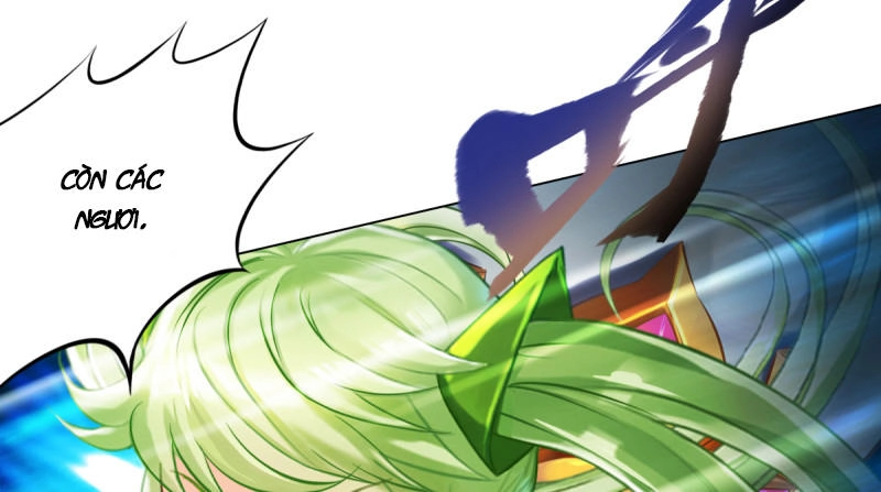 Lang Hoàn Thư Viện Chapter 44 - 78