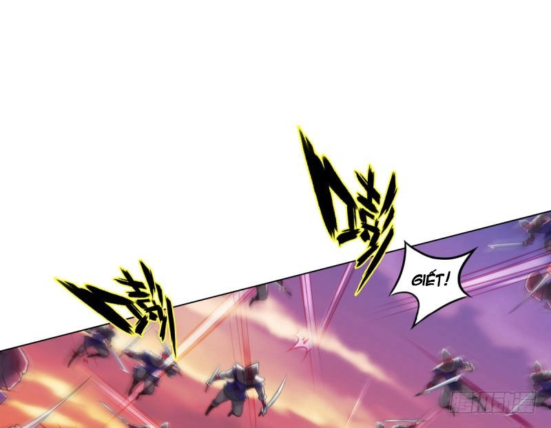 Lang Hoàn Thư Viện Chapter 45 - 3