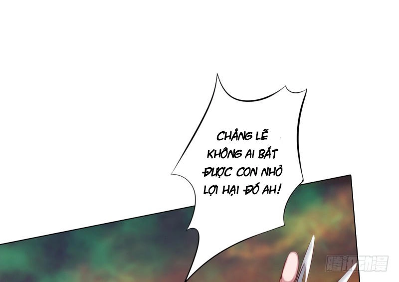 Lang Hoàn Thư Viện Chapter 45 - 6