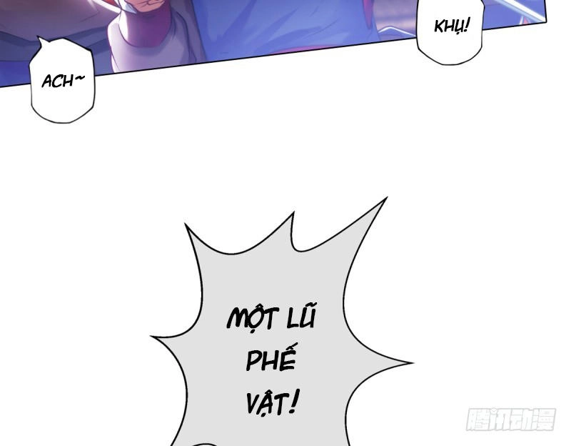 Lang Hoàn Thư Viện Chapter 45 - 8