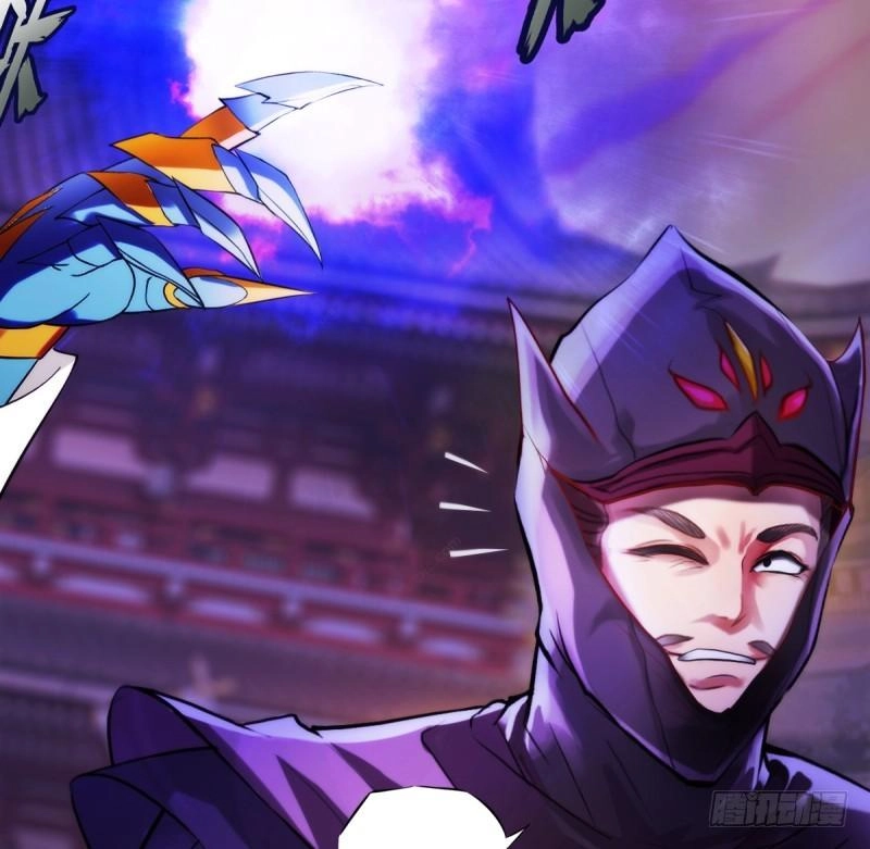 Lang Hoàn Thư Viện Chapter 45 - 10