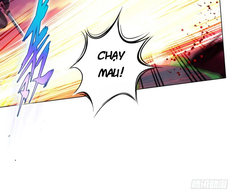 Lang Hoàn Thư Viện Chapter 45 - 13