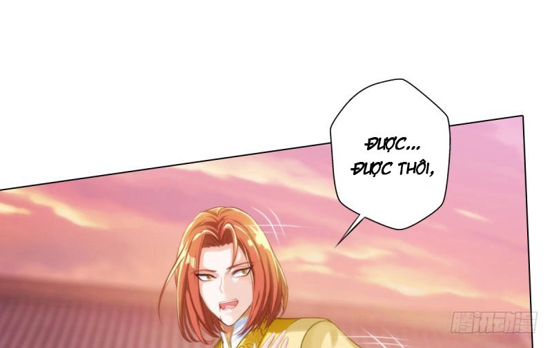 Lang Hoàn Thư Viện Chapter 45 - 14