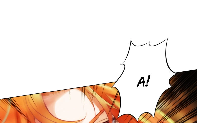 Lang Hoàn Thư Viện Chapter 45 - 16