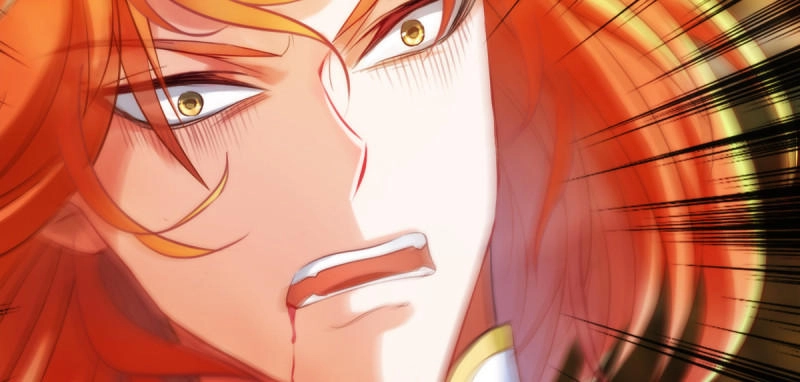 Lang Hoàn Thư Viện Chapter 45 - 17