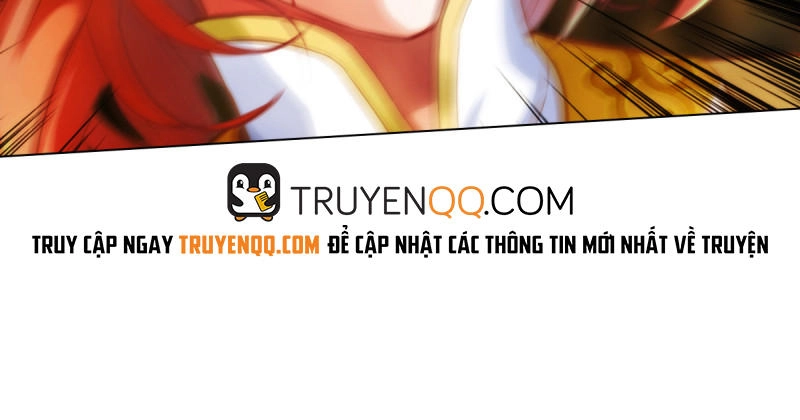 Lang Hoàn Thư Viện Chapter 45 - 18