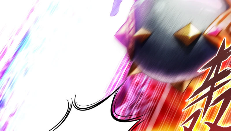 Lang Hoàn Thư Viện Chapter 45 - 22