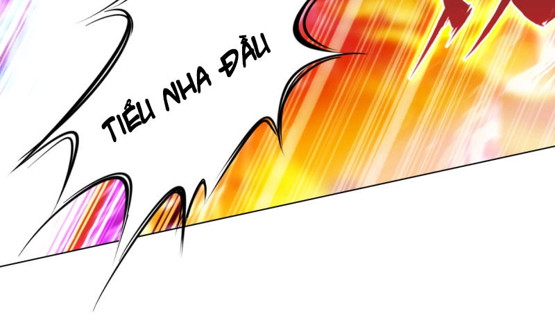 Lang Hoàn Thư Viện Chapter 45 - 23