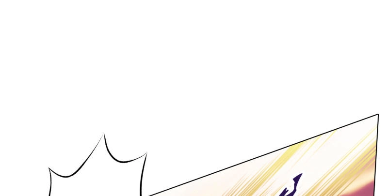 Lang Hoàn Thư Viện Chapter 45 - 24