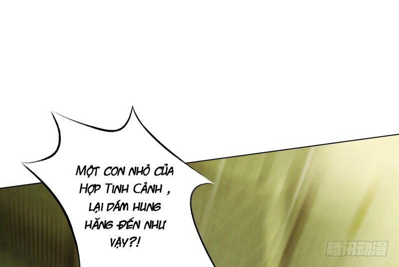 Lang Hoàn Thư Viện Chapter 45 - 27