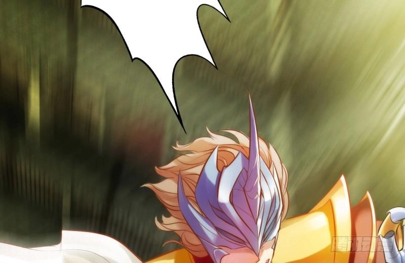 Lang Hoàn Thư Viện Chapter 45 - 28