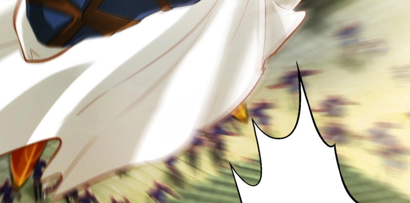 Lang Hoàn Thư Viện Chapter 45 - 30