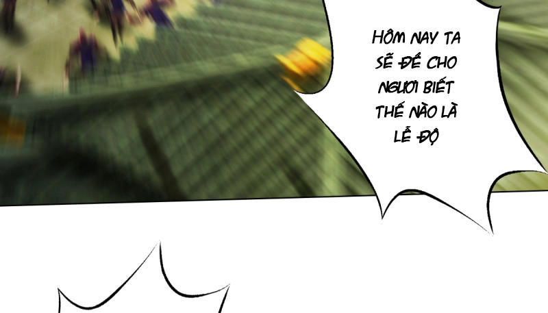 Lang Hoàn Thư Viện Chapter 45 - 31