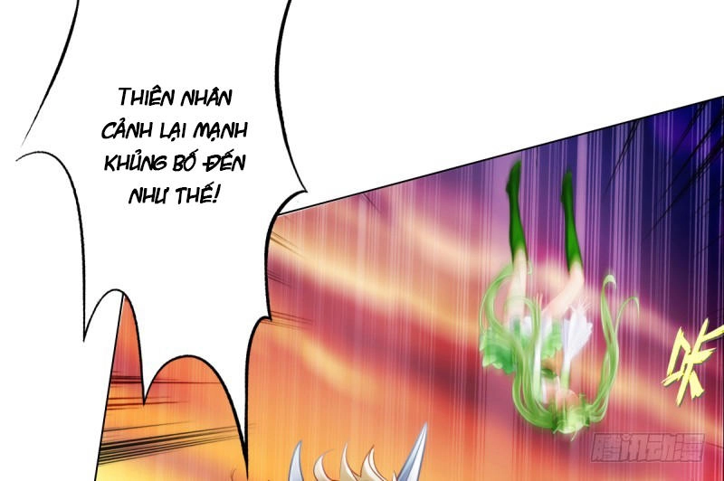 Lang Hoàn Thư Viện Chapter 45 - 32