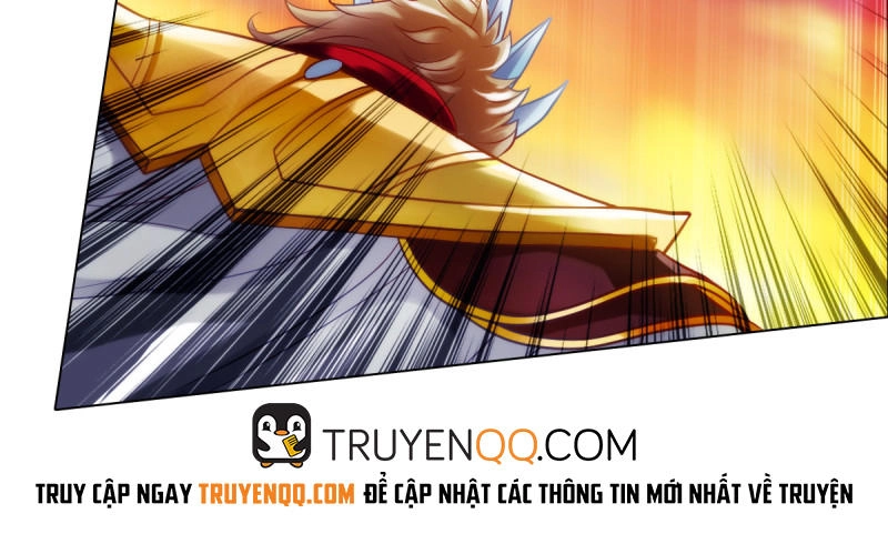 Lang Hoàn Thư Viện Chapter 45 - 33