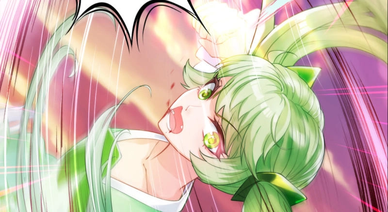 Lang Hoàn Thư Viện Chapter 45 - 35