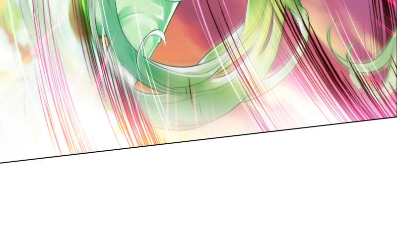 Lang Hoàn Thư Viện Chapter 45 - 36