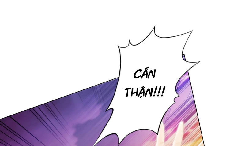 Lang Hoàn Thư Viện Chapter 45 - 37