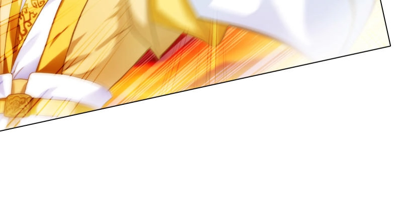 Lang Hoàn Thư Viện Chapter 45 - 39