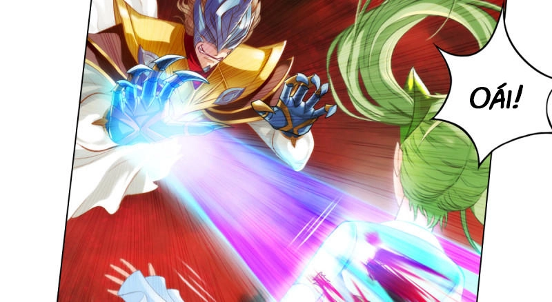 Lang Hoàn Thư Viện Chapter 45 - 41