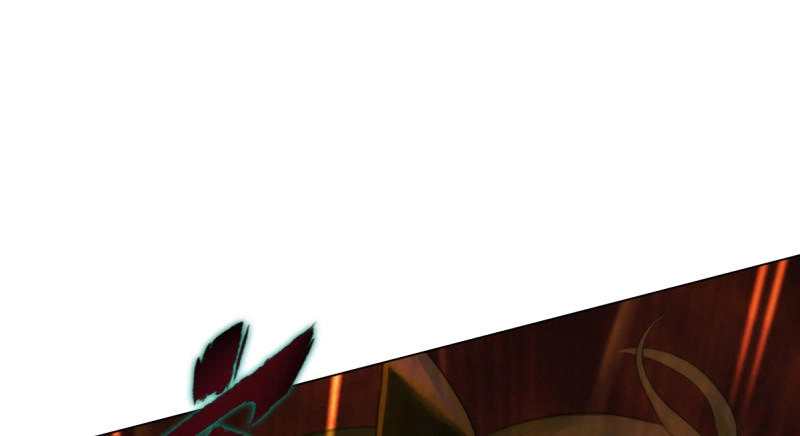 Lang Hoàn Thư Viện Chapter 45 - 43