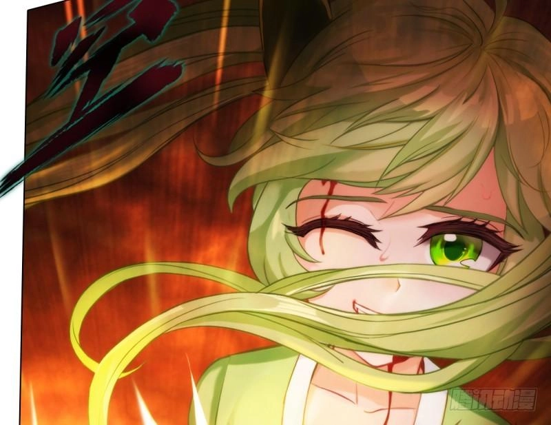 Lang Hoàn Thư Viện Chapter 45 - 44