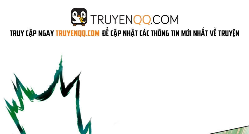 Lang Hoàn Thư Viện Chapter 45 - 46